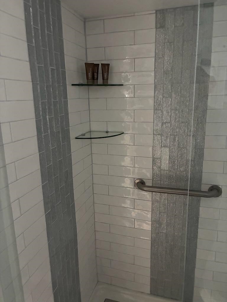 Furnished Finder property 1008114_1 photo 15