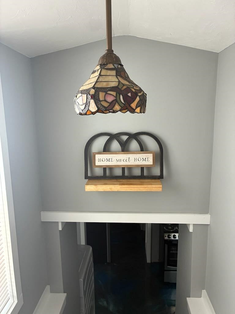 Furnished Finder property 1008114_1 photo 18