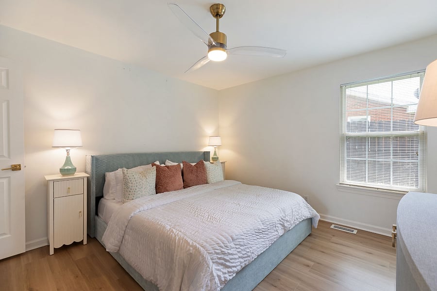 Furnished Finder property 1008116_1 photo 12