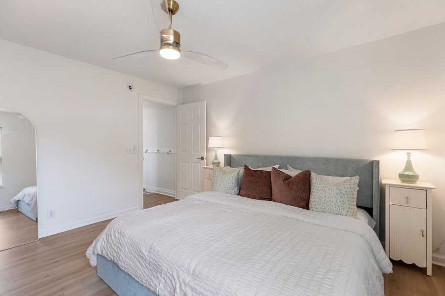 Furnished Finder property 1008116_1 photo 13