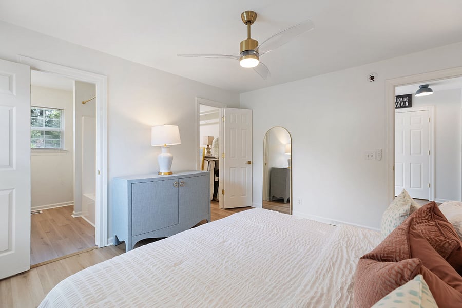 Furnished Finder property 1008116_1 photo 14