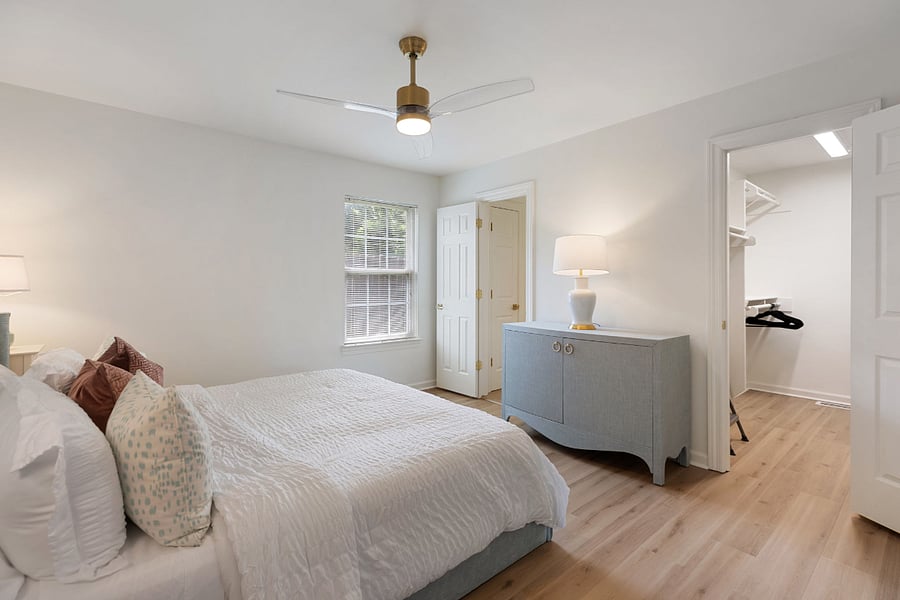 Furnished Finder property 1008116_1 photo 15