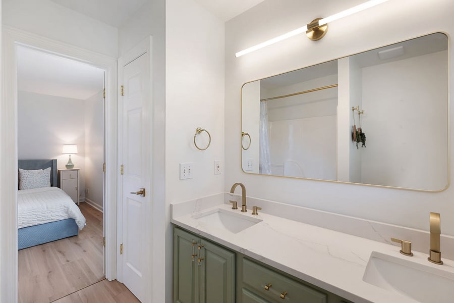 Furnished Finder property 1008116_1 photo 17