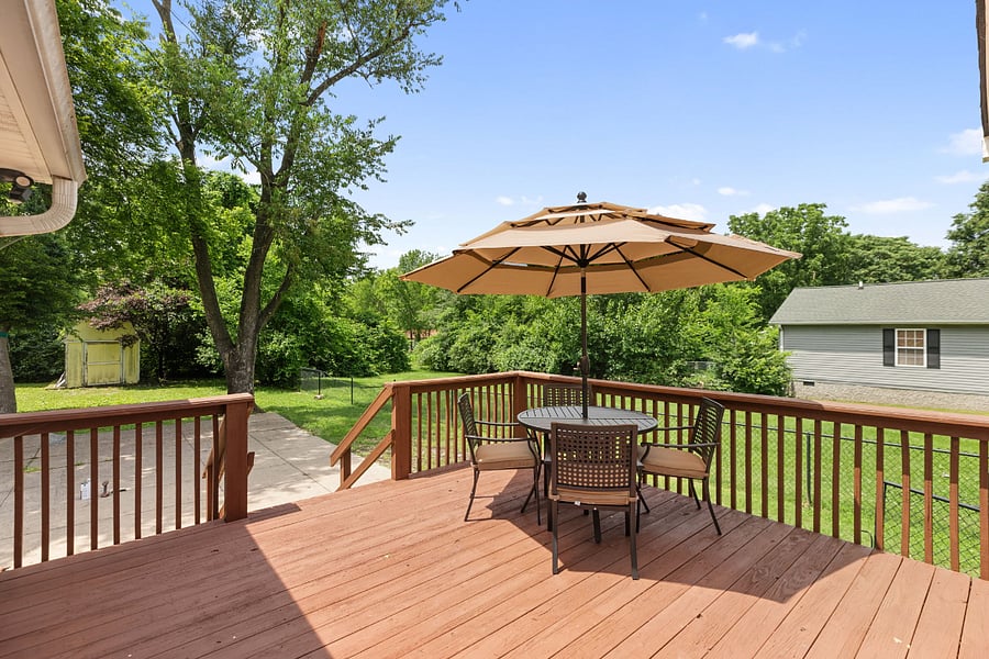 Furnished Finder property 1008116_1 photo 25