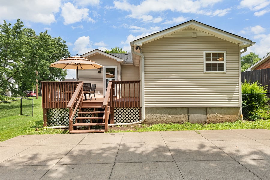 Furnished Finder property 1008116_1 photo 24