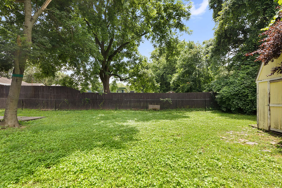 Furnished Finder property 1008116_1 photo 27
