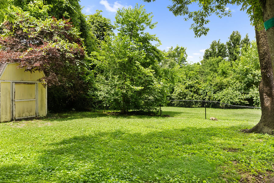 Furnished Finder property 1008116_1 photo 28