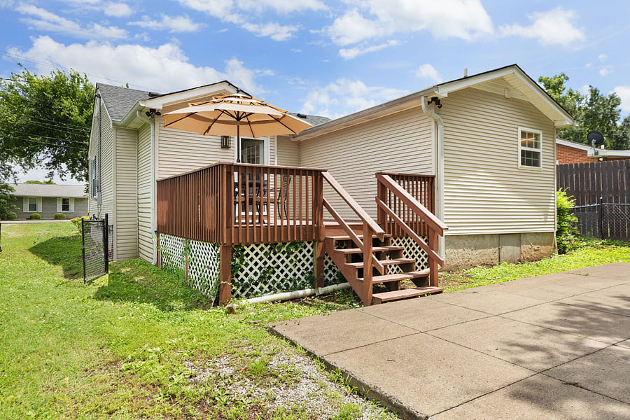 Furnished Finder property 1008116_1 photo 26