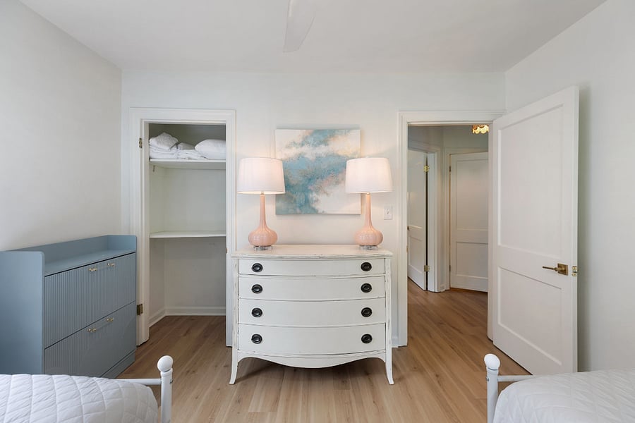 Furnished Finder property 1008116_1 photo 20