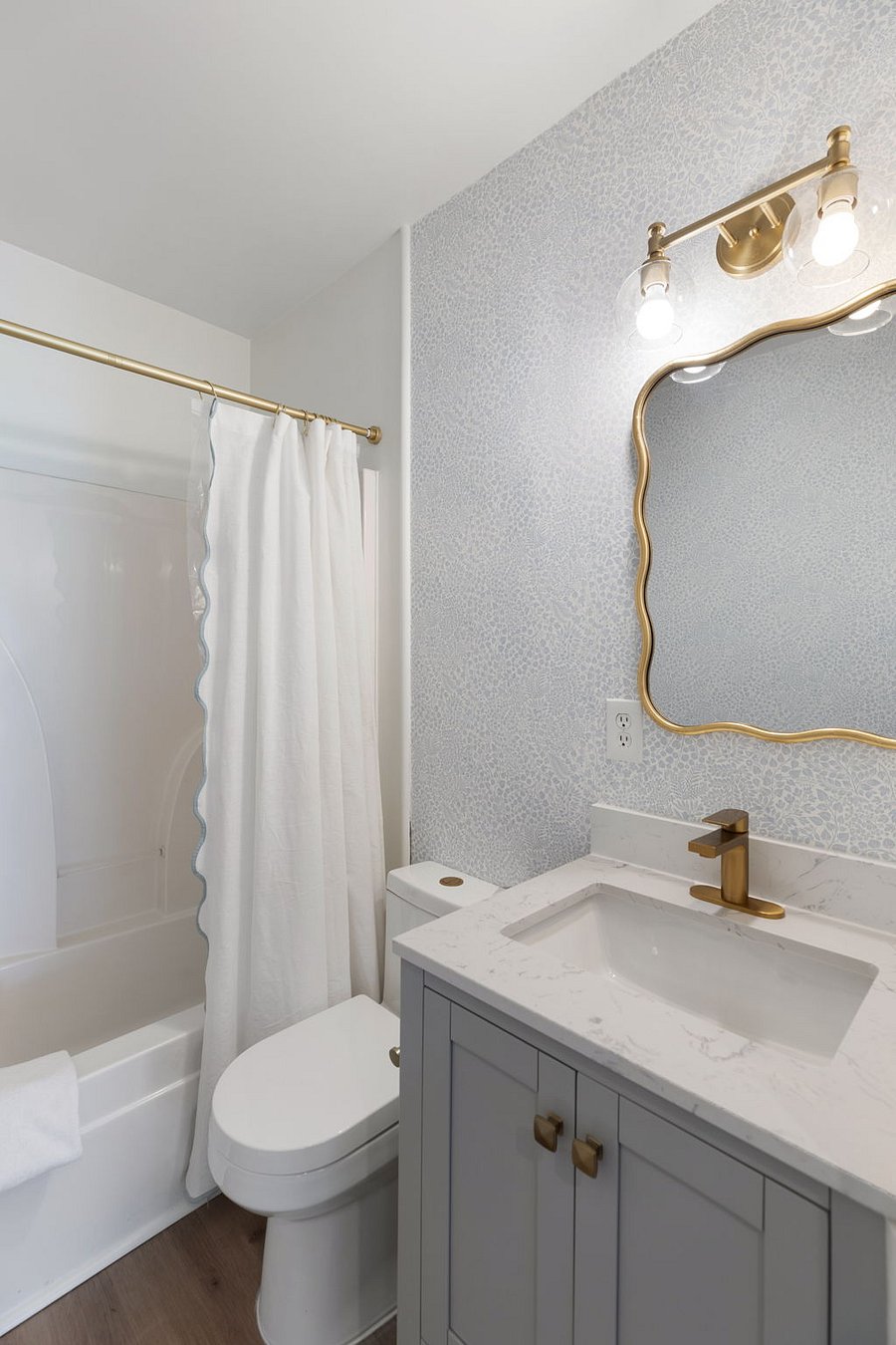 Furnished Finder property 1008116_1 photo 22