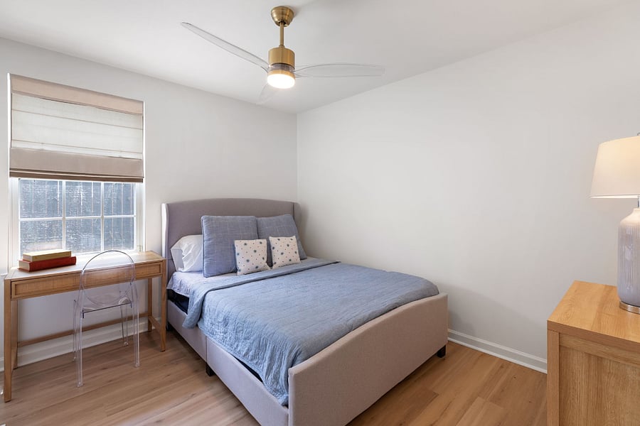 Furnished Finder property 1008116_1 photo 23