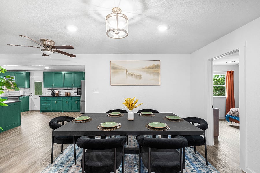 Furnished Finder property 1008119_1 photo 6