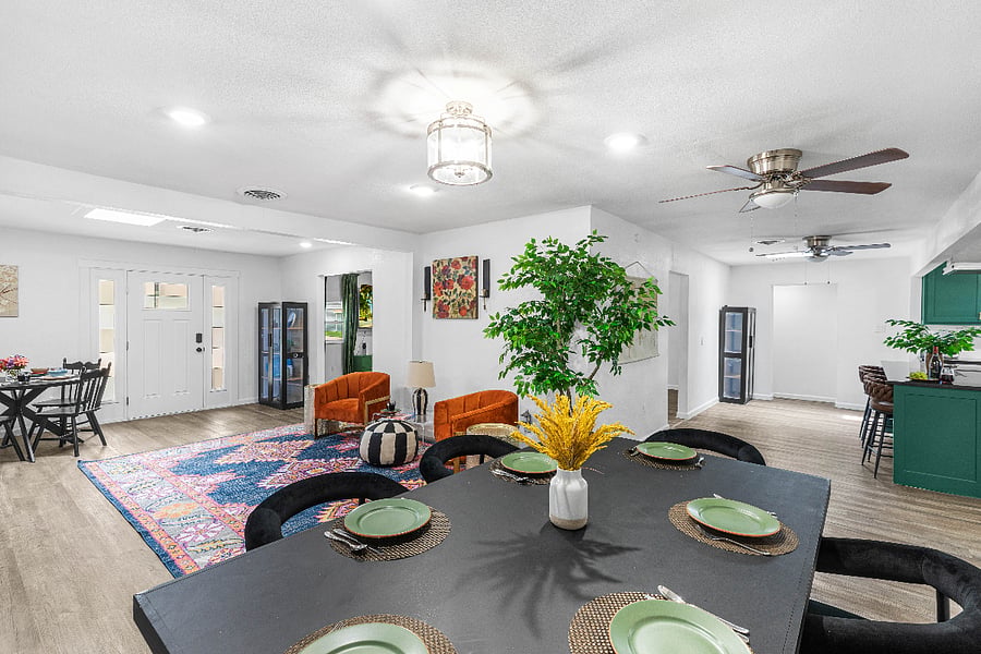 Furnished Finder property 1008119_1 photo 7