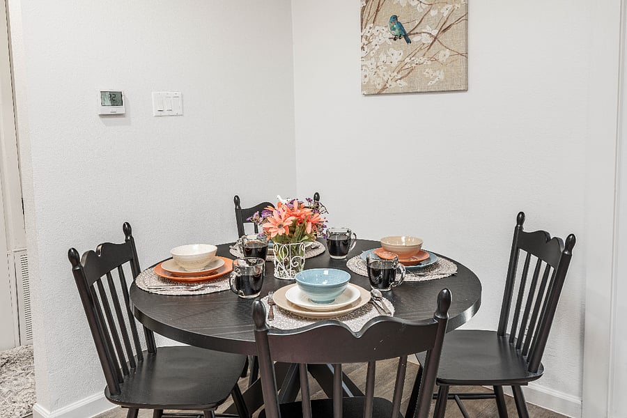 Furnished Finder property 1008119_1 photo 12