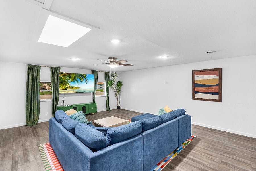 Furnished Finder property 1008119_1 photo 14
