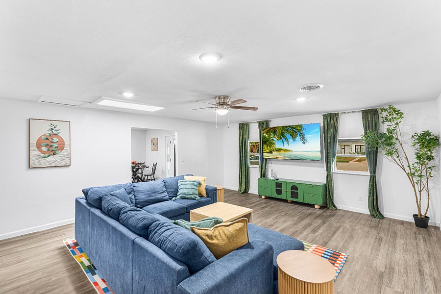 Furnished Finder property 1008119_1 photo 15