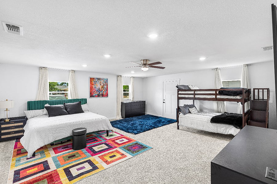 Furnished Finder property 1008119_1 photo 16