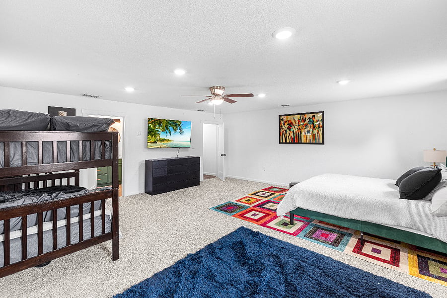 Furnished Finder property 1008119_1 photo 17