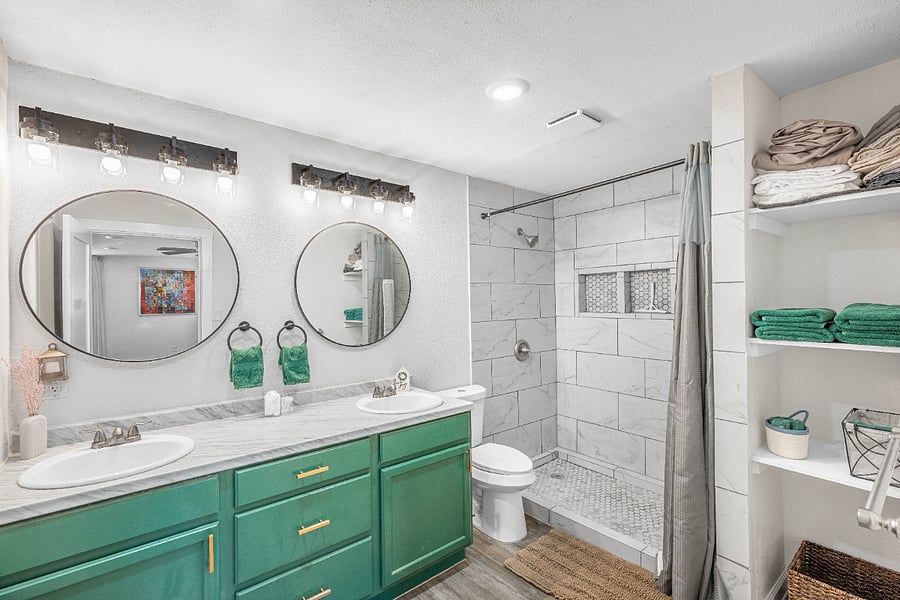 Furnished Finder property 1008119_1 photo 18