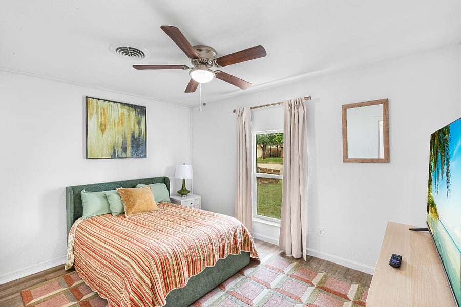 Furnished Finder property 1008119_1 photo 19