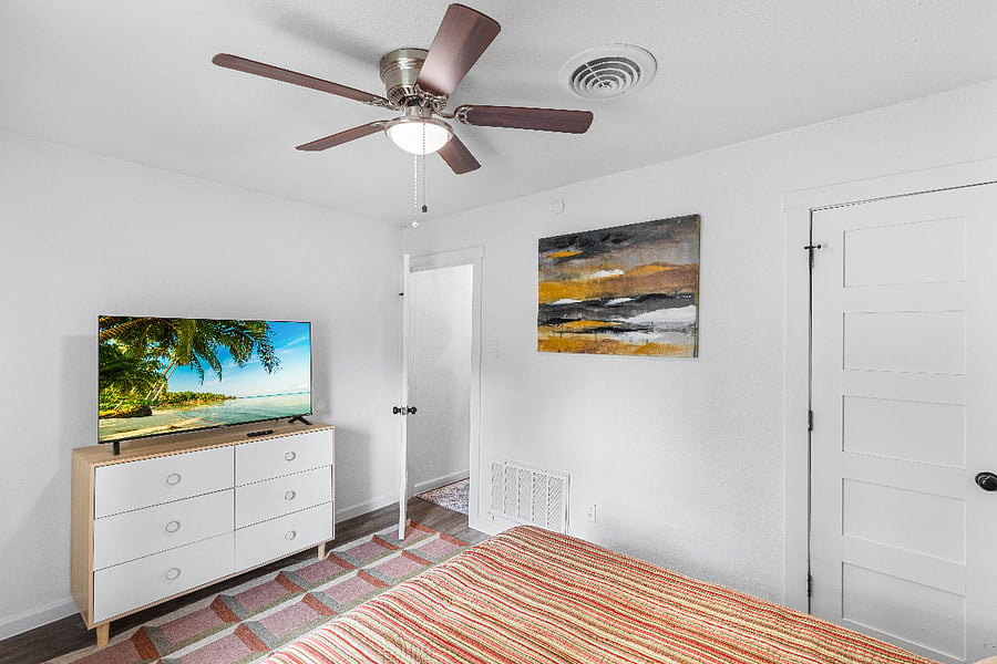 Furnished Finder property 1008119_1 photo 20