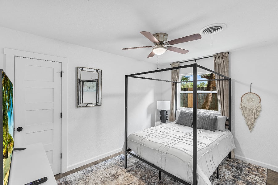 Furnished Finder property 1008119_1 photo 21