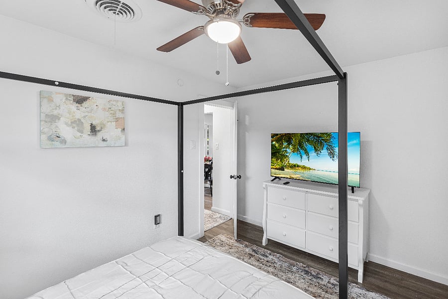 Furnished Finder property 1008119_1 photo 22
