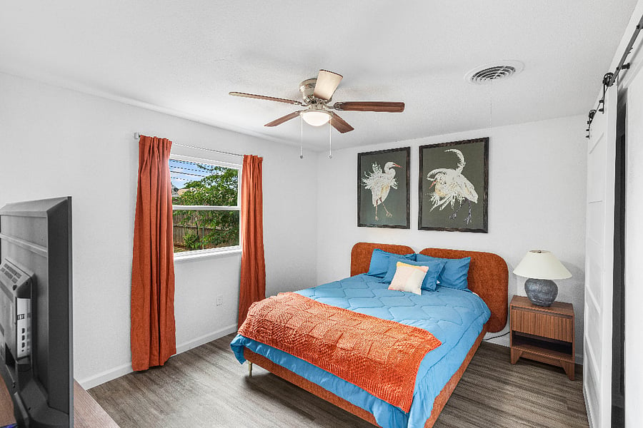 Furnished Finder property 1008119_1 photo 24