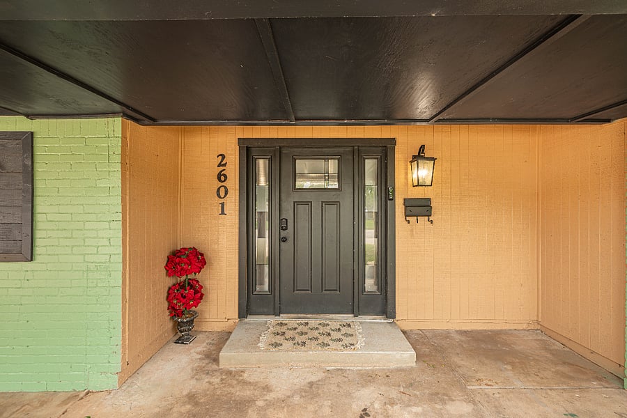 Furnished Finder property 1008119_1 photo 27