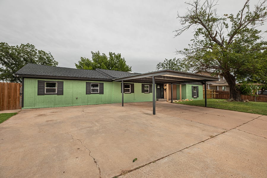 Furnished Finder property 1008119_1 photo 28
