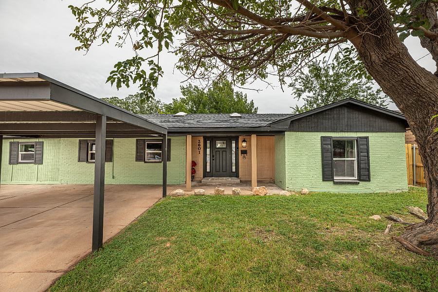 Furnished Finder property 1008119_1 photo 29