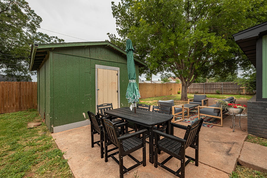 Furnished Finder property 1008119_1 photo 30