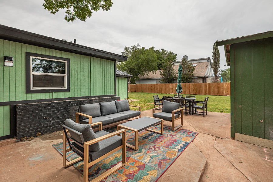 Furnished Finder property 1008119_1 photo 33