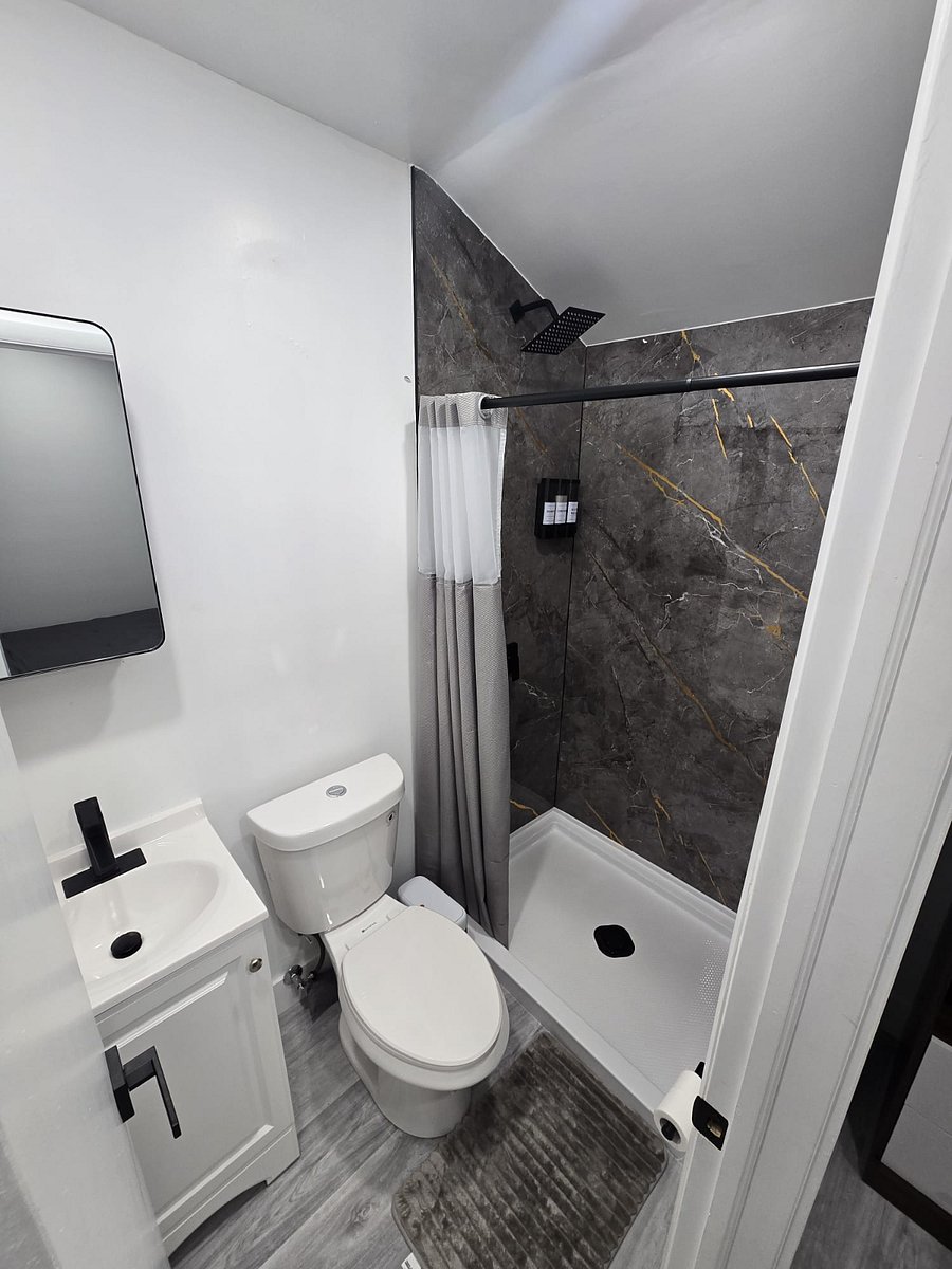 Furnished Finder property 1008120_1 photo 5
