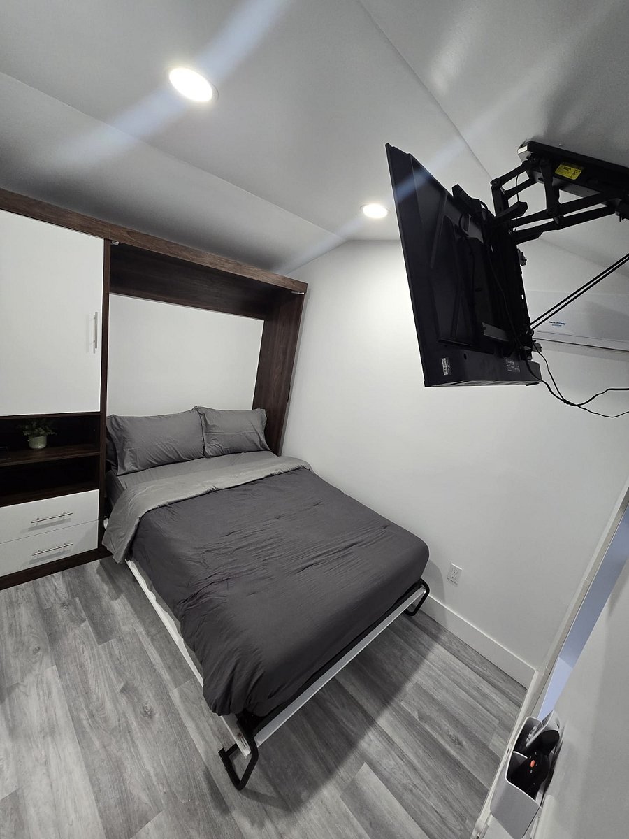 Furnished Finder property 1008120_1 photo 6