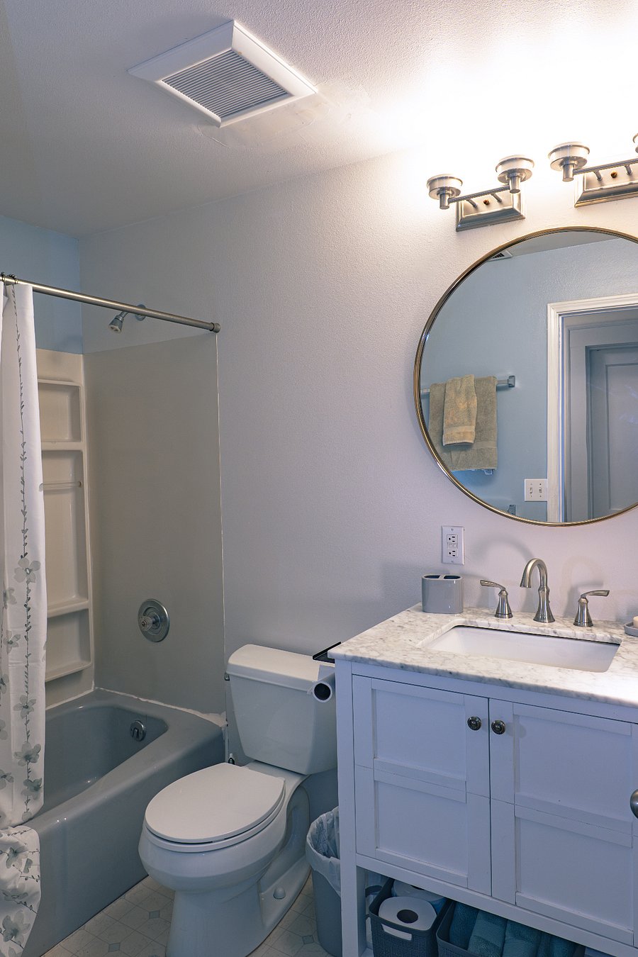 Furnished Finder property 1008124_1 photo 6