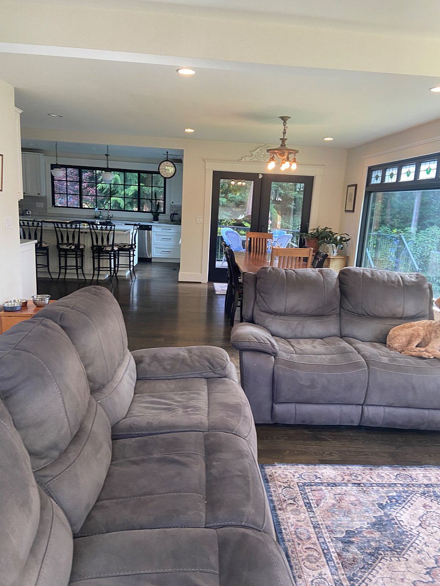 Furnished Finder property 1008124_1 photo 7