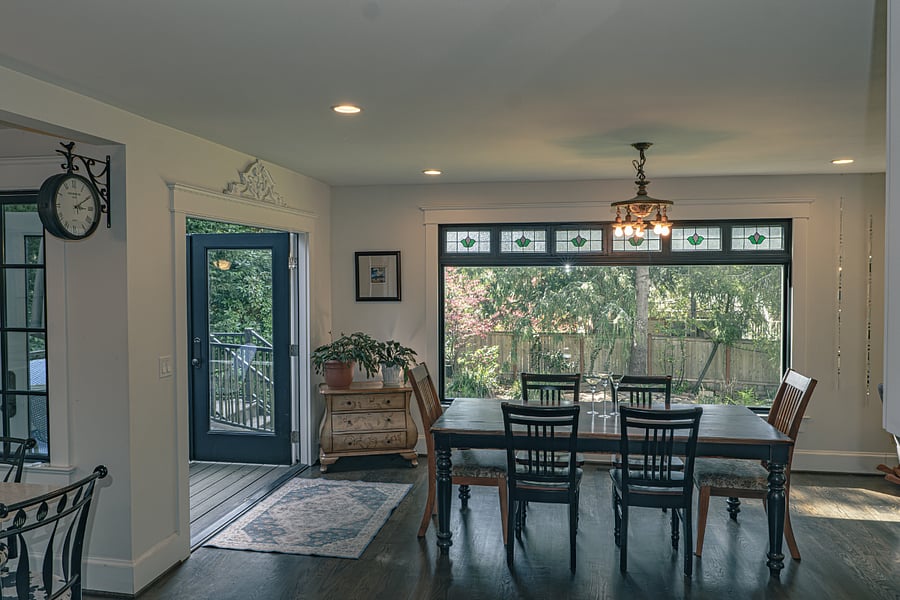 Furnished Finder property 1008124_1 photo 9