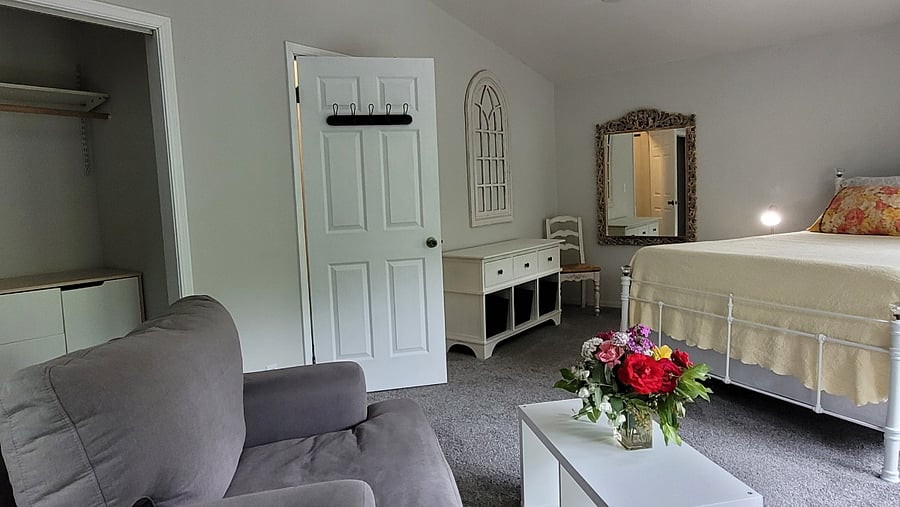 Furnished Finder property 1008124_1 photo 5