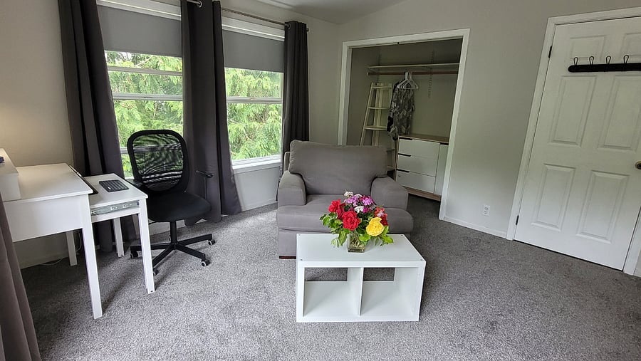 Furnished Finder property 1008124_1 photo 4