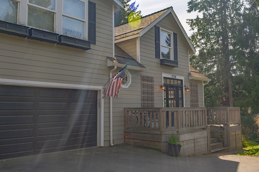 Furnished Finder property 1008124_1 photo 11