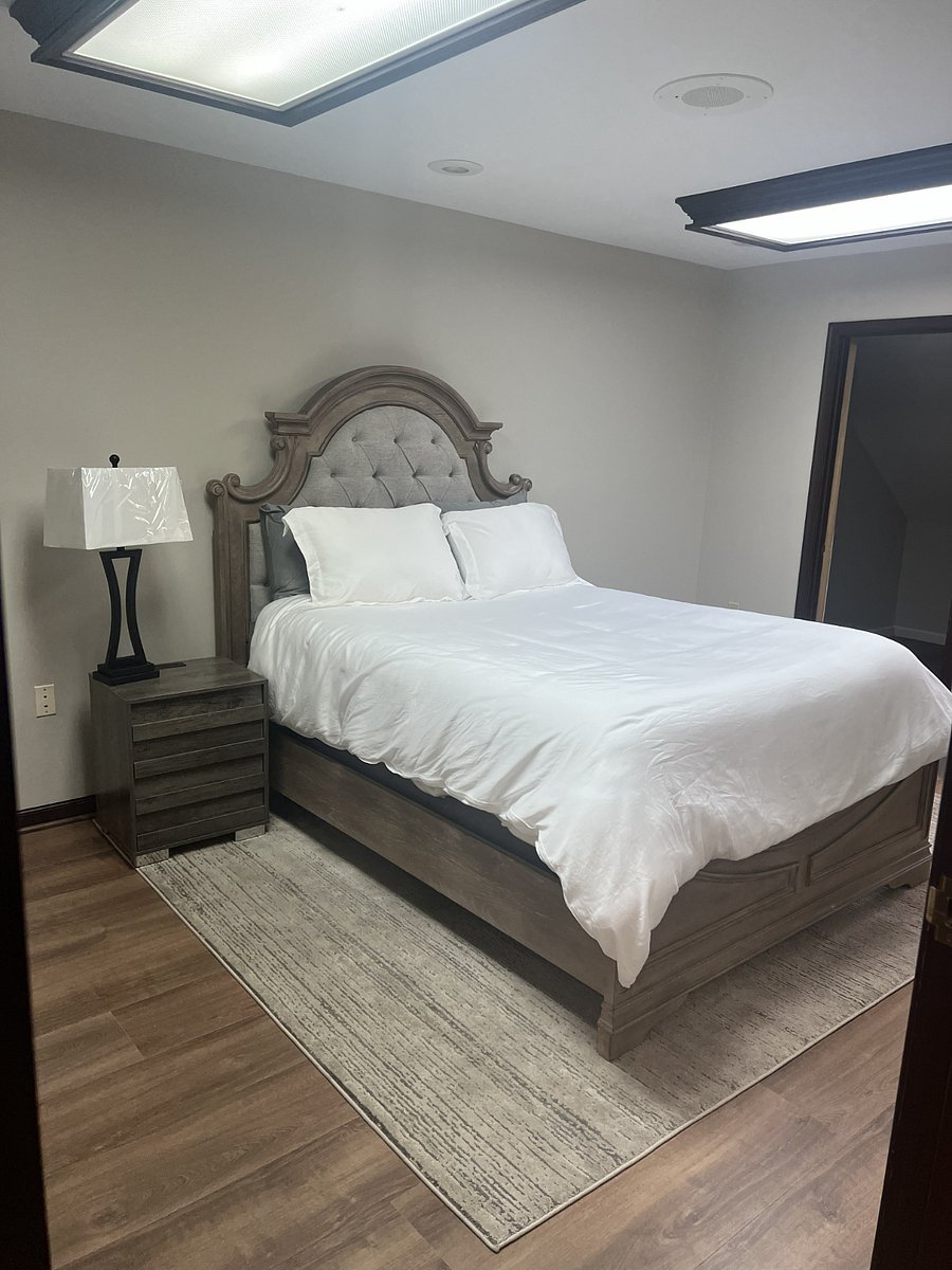 Furnished Finder property 1008125_1 photo 3