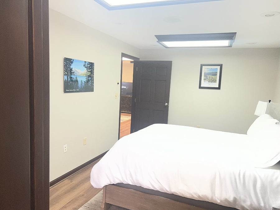 Furnished Finder property 1008125_1 photo 4