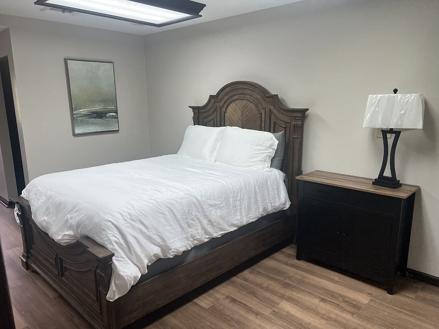 Furnished Finder property 1008125_1 photo 7