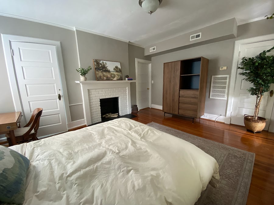 Furnished Finder property 1008126_1 photo 3