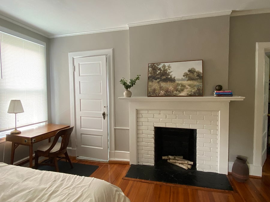 Furnished Finder property 1008126_1 photo 9