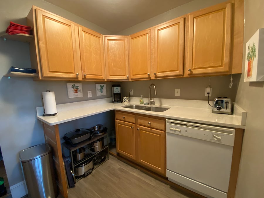 Furnished Finder property 1008126_1 photo 4