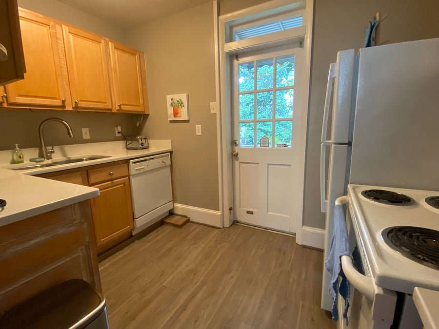 Furnished Finder property 1008126_1 photo 5