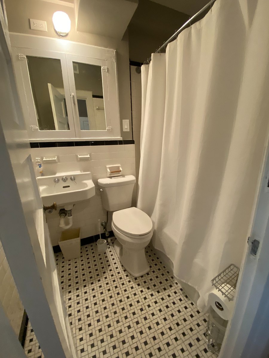 Furnished Finder property 1008126_1 photo 7