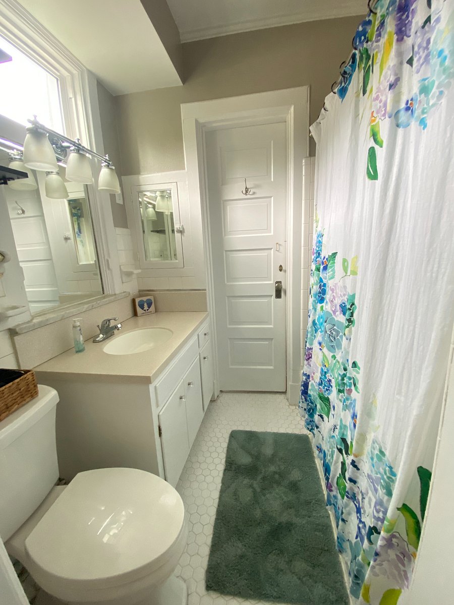 Furnished Finder property 1008126_1 photo 6